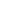 Parafia pw. św. Jana Chrzciciela